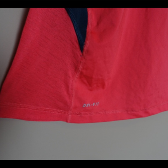 Dri-Fit Short Sleeve | Nike - Picture 2 of 8